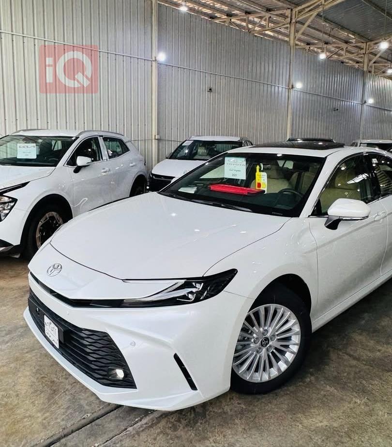 https://cdn.iqcars.ioa2087ff6-645f-4645-952b-18281bb2f4e7_1.jpg